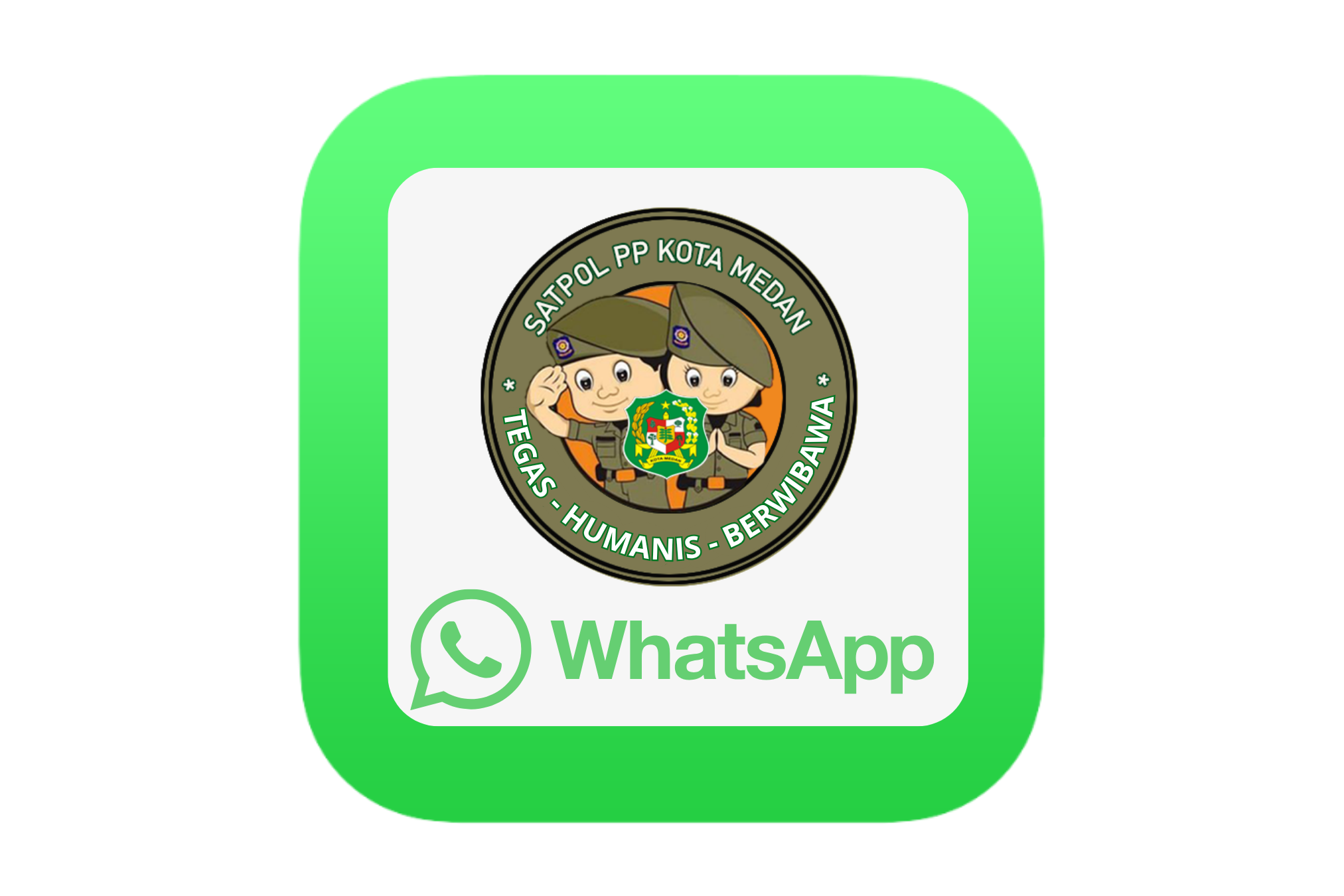 WhatApps