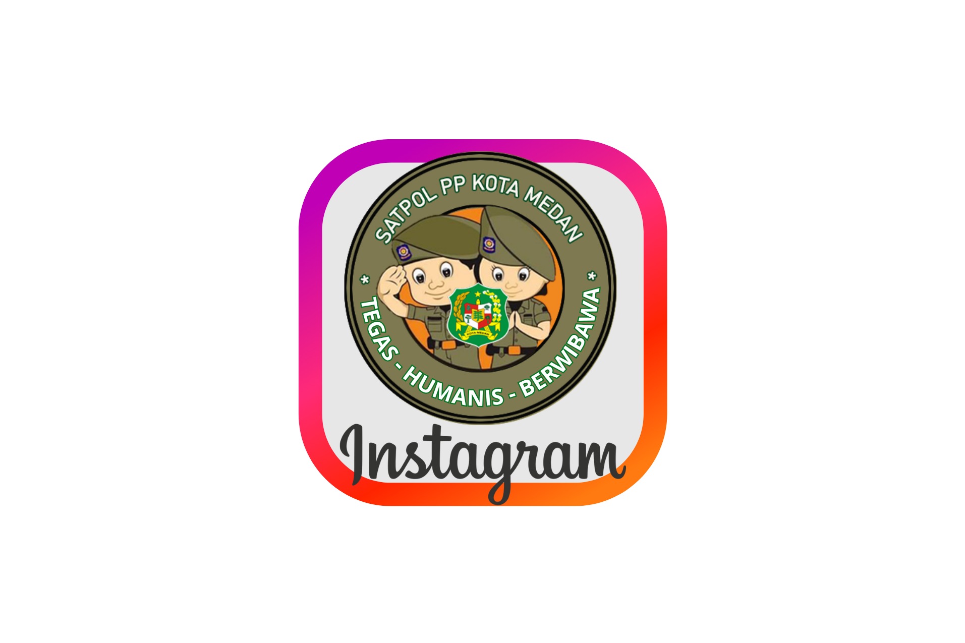 Instagram